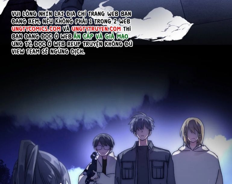 đọc truyện Vì Ngươi Hiến Dâng Cổ Của Ta Chương 88 ảnh 74 tại Thiên Thai Truyện