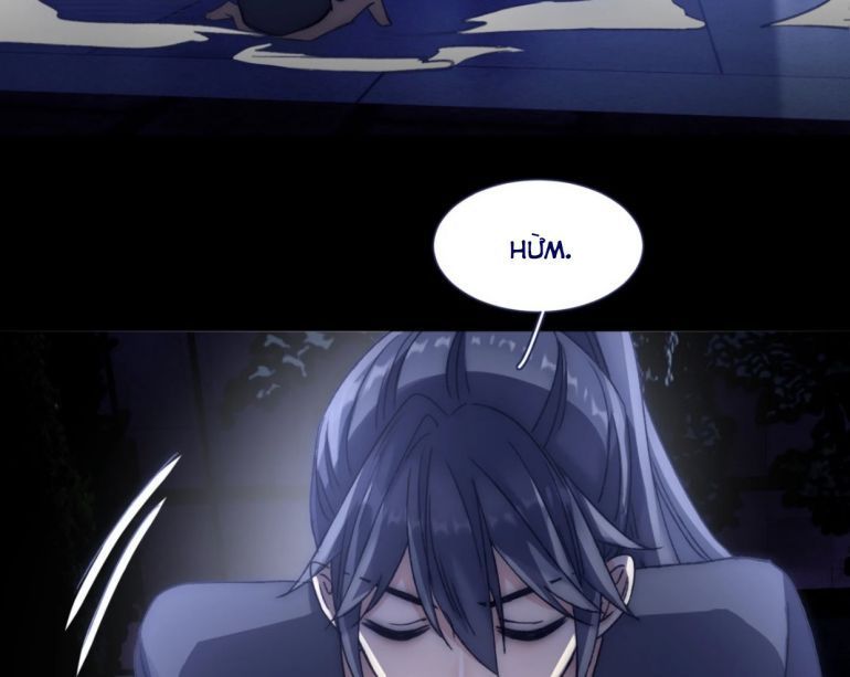 đọc truyện Vì Ngươi Hiến Dâng Cổ Của Ta Chương 88 ảnh 76 tại Thiên Thai Truyện