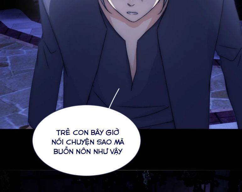 đọc truyện Vì Ngươi Hiến Dâng Cổ Của Ta Chương 88 ảnh 77 tại Thiên Thai Truyện