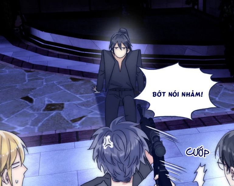 đọc truyện Vì Ngươi Hiến Dâng Cổ Của Ta Chương 88 ảnh 78 tại Thiên Thai Truyện