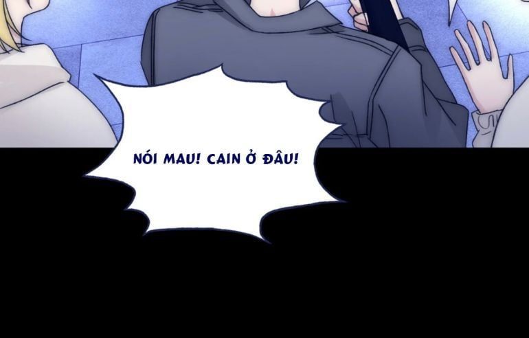 đọc truyện Vì Ngươi Hiến Dâng Cổ Của Ta Chương 88 ảnh 79 tại Thiên Thai Truyện