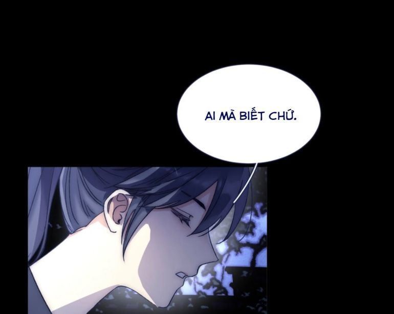 đọc truyện Vì Ngươi Hiến Dâng Cổ Của Ta Chương 88 ảnh 80 tại Thiên Thai Truyện