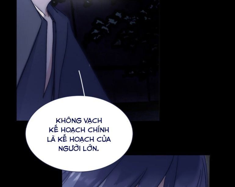 đọc truyện Vì Ngươi Hiến Dâng Cổ Của Ta Chương 88 ảnh 81 tại Thiên Thai Truyện