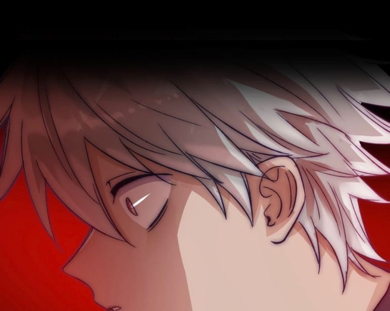 đọc truyện Vì Ngươi Hiến Dâng Cổ Của Ta Chương 88 ảnh 10 tại Thiên Thai Truyện