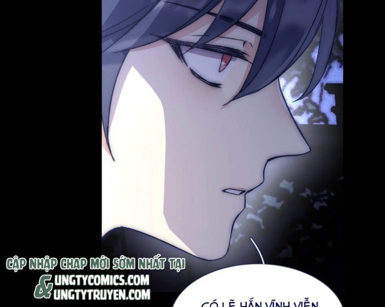 đọc truyện Vì Ngươi Hiến Dâng Cổ Của Ta Chương 88 ảnh 82 tại Thiên Thai Truyện