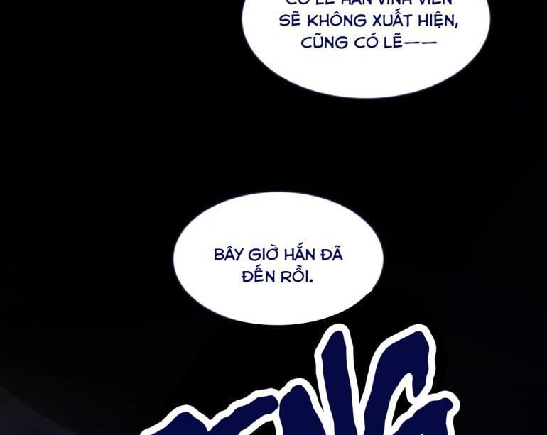 đọc truyện Vì Ngươi Hiến Dâng Cổ Của Ta Chương 88 ảnh 83 tại Thiên Thai Truyện