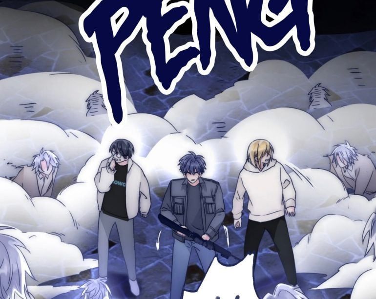 đọc truyện Vì Ngươi Hiến Dâng Cổ Của Ta Chương 88 ảnh 84 tại Thiên Thai Truyện