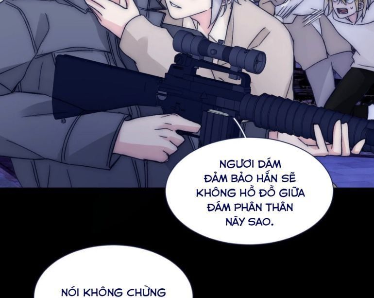 đọc truyện Vì Ngươi Hiến Dâng Cổ Của Ta Chương 88 ảnh 87 tại Thiên Thai Truyện