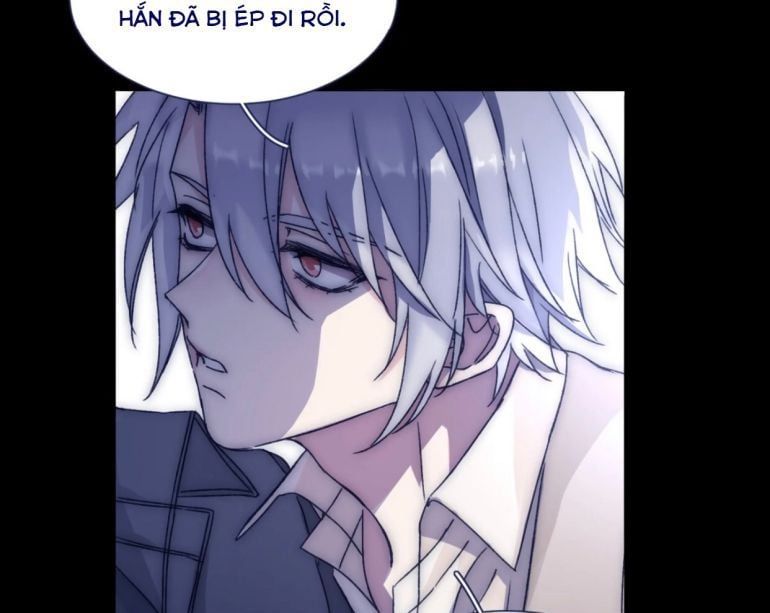 đọc truyện Vì Ngươi Hiến Dâng Cổ Của Ta Chương 88 ảnh 88 tại Thiên Thai Truyện