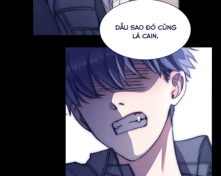 đọc truyện Vì Ngươi Hiến Dâng Cổ Của Ta Chương 88 ảnh 89 tại Thiên Thai Truyện