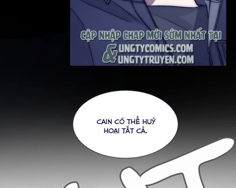 đọc truyện Vì Ngươi Hiến Dâng Cổ Của Ta Chương 88 ảnh 90 tại Thiên Thai Truyện