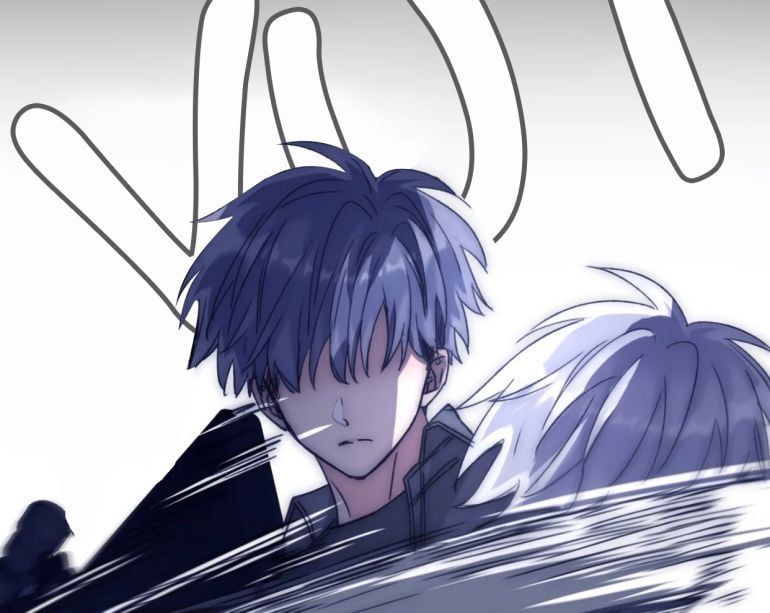 đọc truyện Vì Ngươi Hiến Dâng Cổ Của Ta Chương 88 ảnh 91 tại Thiên Thai Truyện