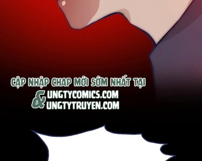 đọc truyện Vì Ngươi Hiến Dâng Cổ Của Ta Chương 88 ảnh 11 tại Thiên Thai Truyện