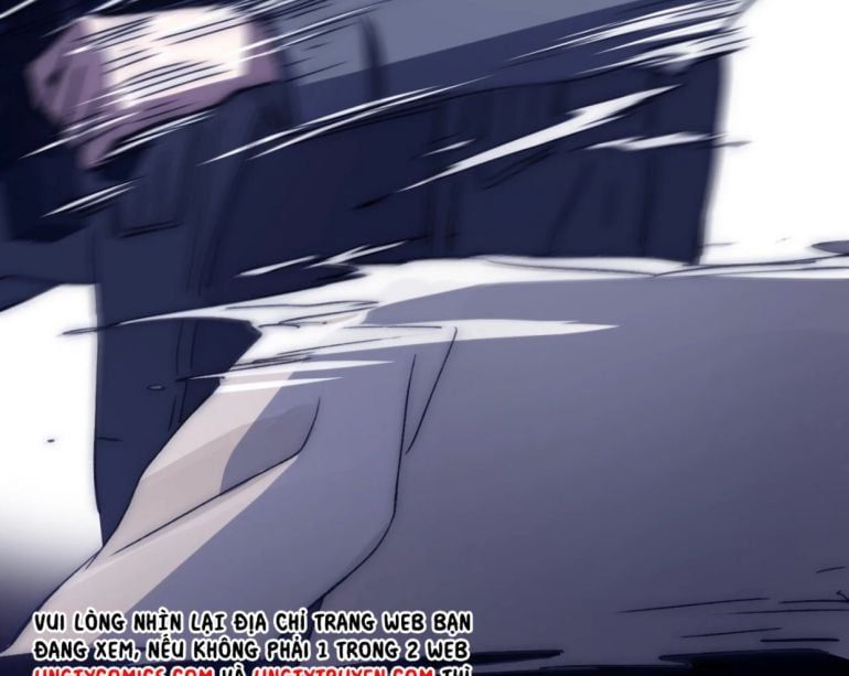 đọc truyện Vì Ngươi Hiến Dâng Cổ Của Ta Chương 88 ảnh 92 tại Thiên Thai Truyện