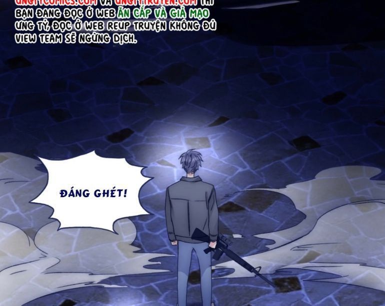 đọc truyện Vì Ngươi Hiến Dâng Cổ Của Ta Chương 88 ảnh 93 tại Thiên Thai Truyện