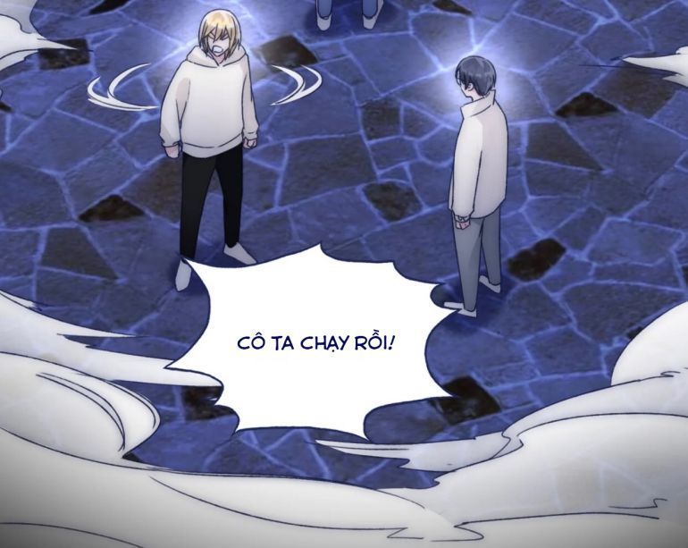 đọc truyện Vì Ngươi Hiến Dâng Cổ Của Ta Chương 88 ảnh 94 tại Thiên Thai Truyện