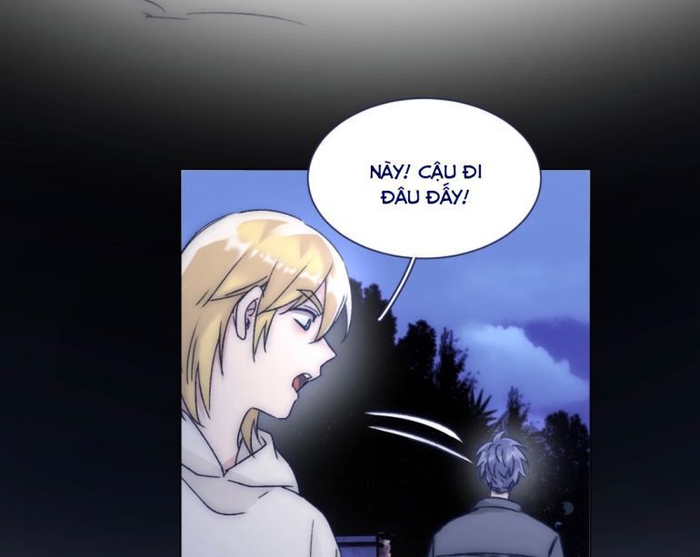 đọc truyện Vì Ngươi Hiến Dâng Cổ Của Ta Chương 88 ảnh 95 tại Thiên Thai Truyện