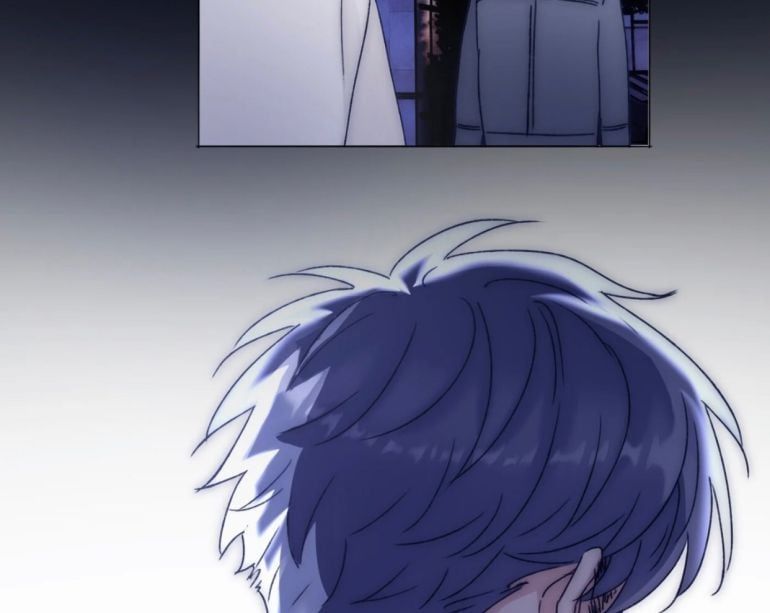 đọc truyện Vì Ngươi Hiến Dâng Cổ Của Ta Chương 88 ảnh 96 tại Thiên Thai Truyện