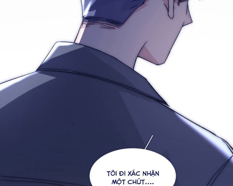 đọc truyện Vì Ngươi Hiến Dâng Cổ Của Ta Chương 88 ảnh 97 tại Thiên Thai Truyện