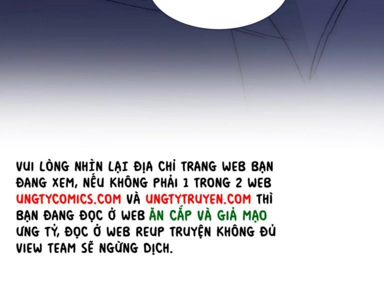 đọc truyện Vì Ngươi Hiến Dâng Cổ Của Ta Chương 88 ảnh 98 tại Thiên Thai Truyện