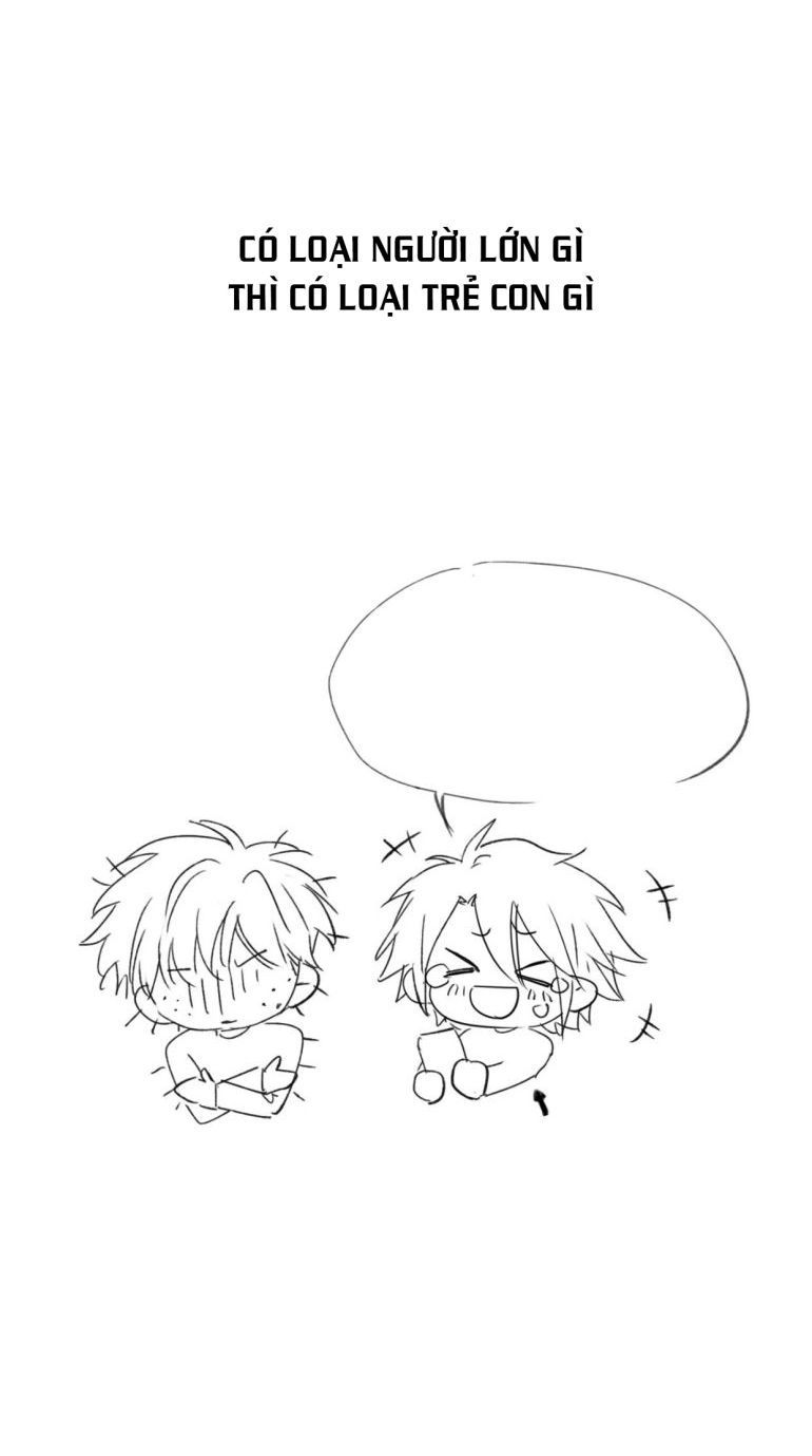 đọc truyện Vì Ngươi Hiến Dâng Cổ Của Ta Chương 88 ảnh 99 tại Thiên Thai Truyện