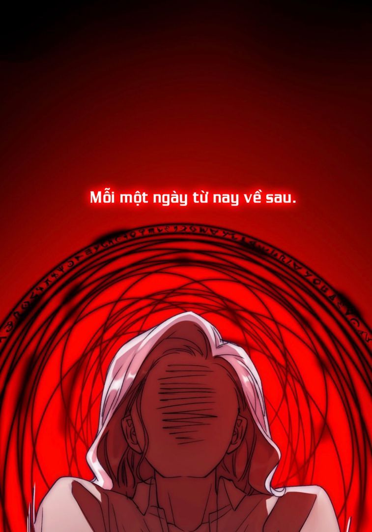 đọc truyện Vì Ngươi Hiến Dâng Cổ Của Ta Chương 89 ảnh 13 tại Thiên Thai Truyện