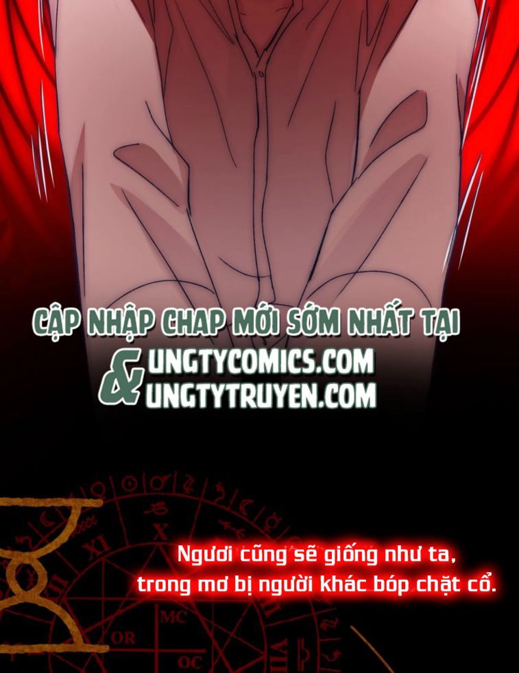 đọc truyện Vì Ngươi Hiến Dâng Cổ Của Ta Chương 89 ảnh 14 tại Thiên Thai Truyện