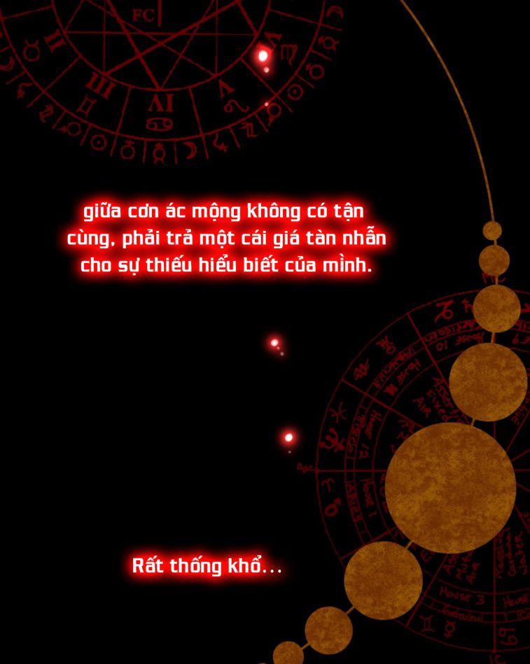 đọc truyện Vì Ngươi Hiến Dâng Cổ Của Ta Chương 89 ảnh 15 tại Thiên Thai Truyện