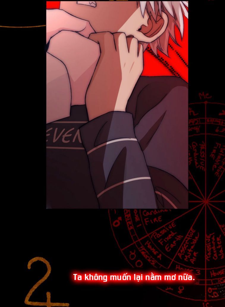 đọc truyện Vì Ngươi Hiến Dâng Cổ Của Ta Chương 89 ảnh 16 tại Thiên Thai Truyện