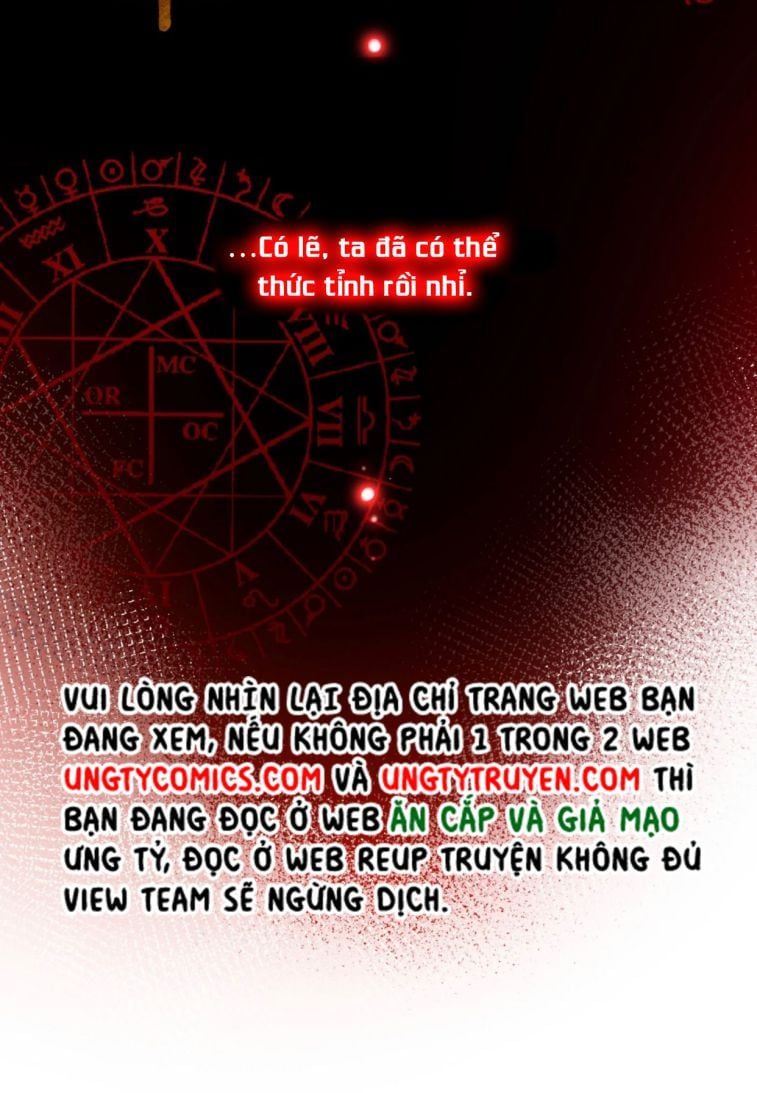 đọc truyện Vì Ngươi Hiến Dâng Cổ Của Ta Chương 89 ảnh 17 tại Thiên Thai Truyện