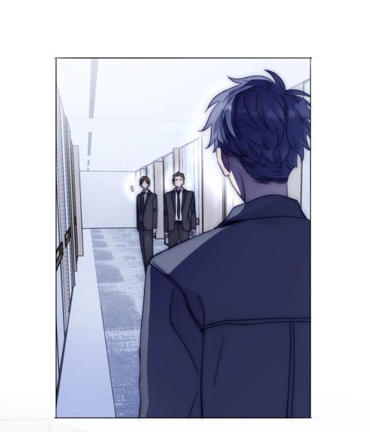 đọc truyện Vì Ngươi Hiến Dâng Cổ Của Ta Chương 89 ảnh 18 tại Thiên Thai Truyện