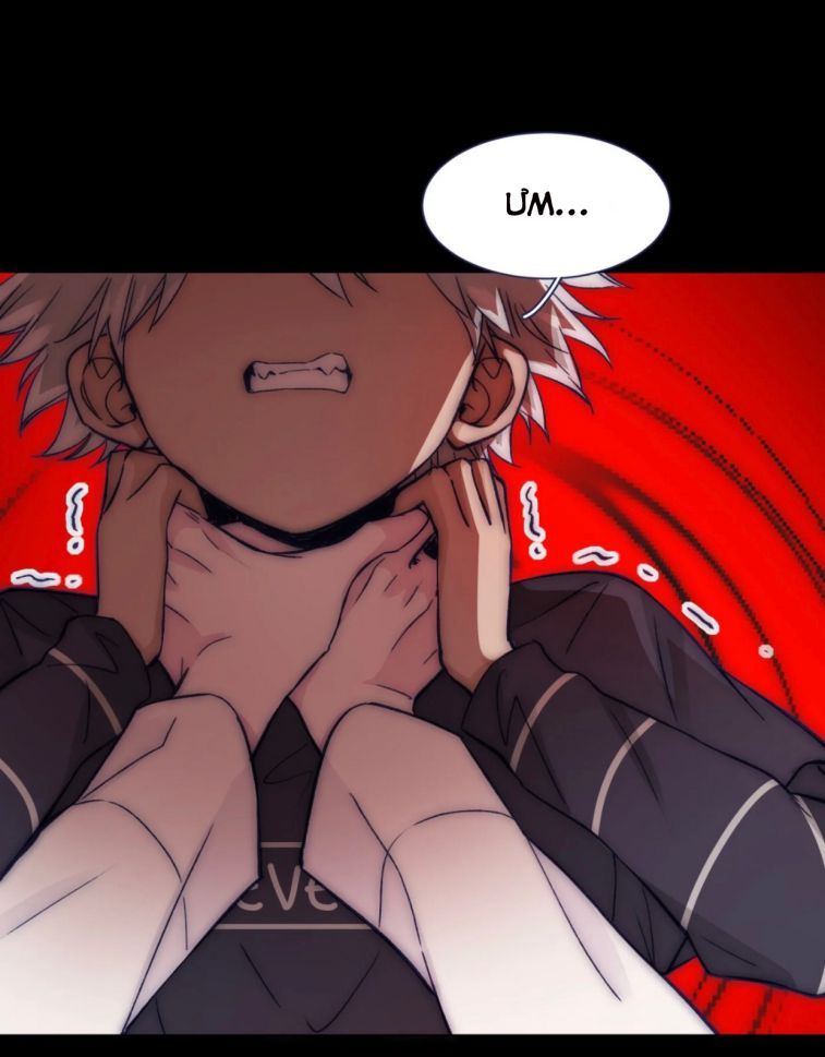 đọc truyện Vì Ngươi Hiến Dâng Cổ Của Ta Chương 89 ảnh 4 tại Thiên Thai Truyện