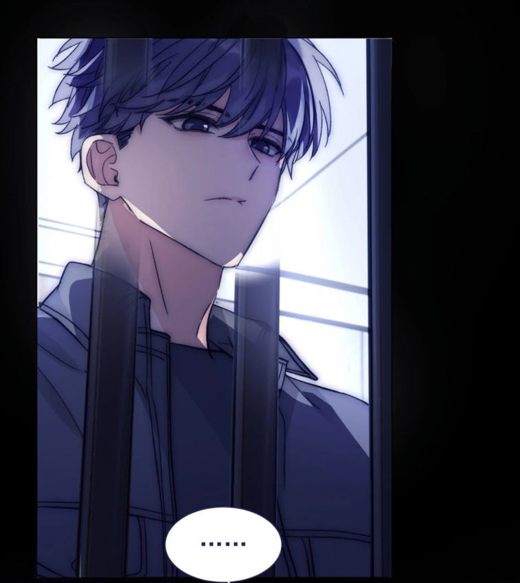 đọc truyện Vì Ngươi Hiến Dâng Cổ Của Ta Chương 89 ảnh 26 tại Thiên Thai Truyện