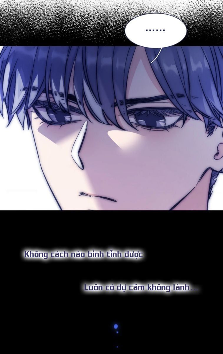 đọc truyện Vì Ngươi Hiến Dâng Cổ Của Ta Chương 89 ảnh 29 tại Thiên Thai Truyện