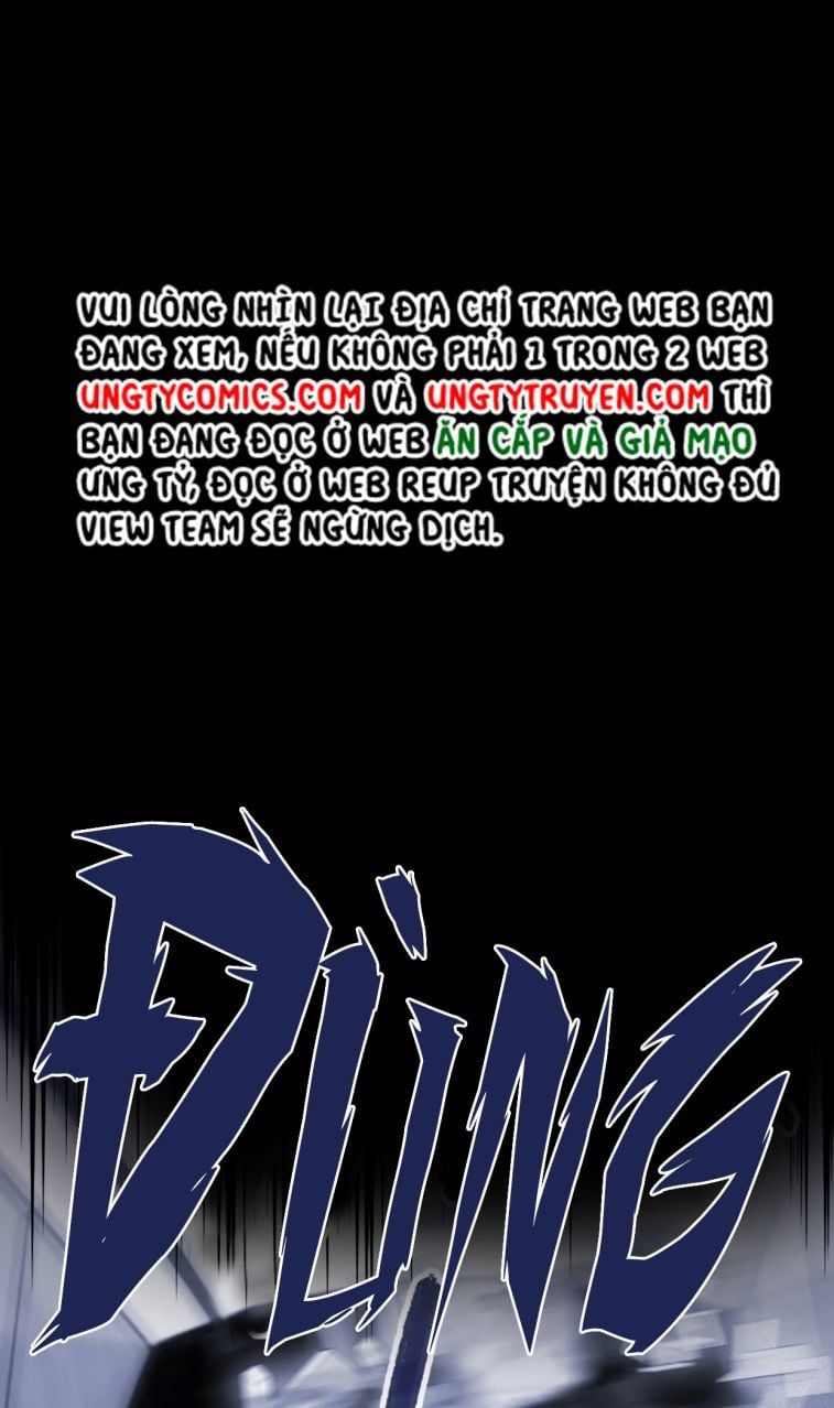 đọc truyện Vì Ngươi Hiến Dâng Cổ Của Ta Chương 89 ảnh 30 tại Thiên Thai Truyện