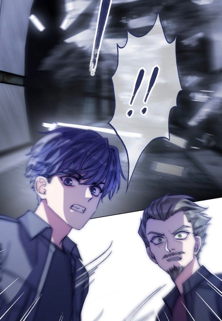 đọc truyện Vì Ngươi Hiến Dâng Cổ Của Ta Chương 89 ảnh 31 tại Thiên Thai Truyện