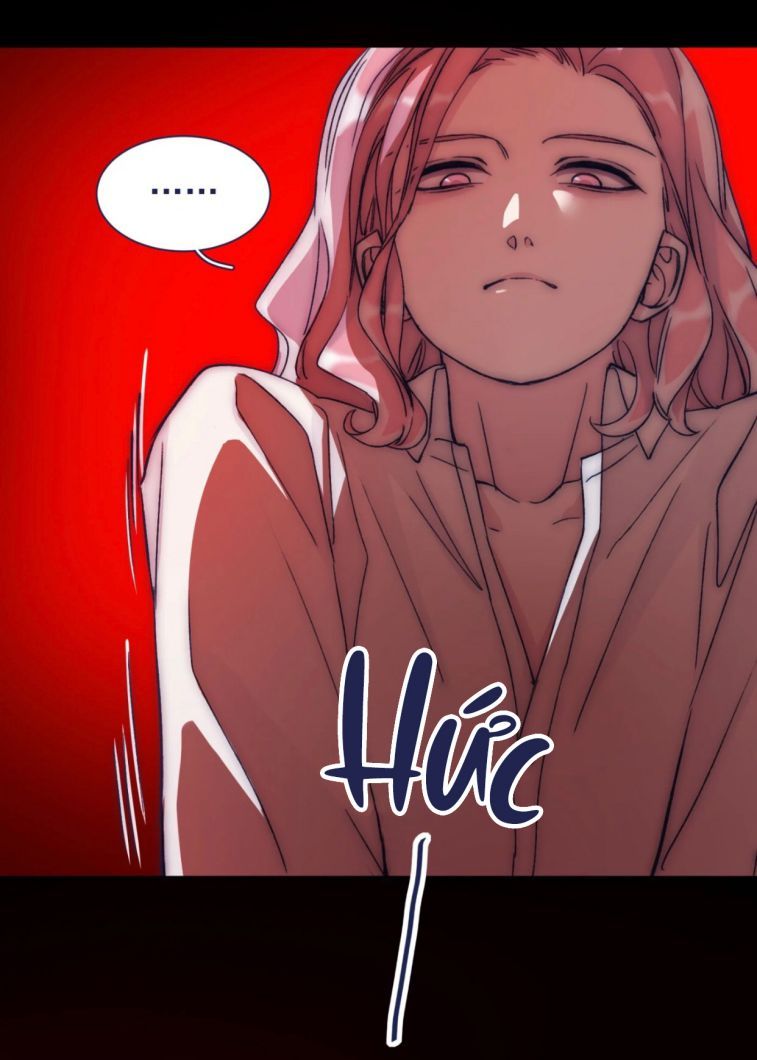 đọc truyện Vì Ngươi Hiến Dâng Cổ Của Ta Chương 89 ảnh 5 tại Thiên Thai Truyện