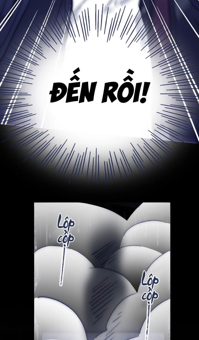 đọc truyện Vì Ngươi Hiến Dâng Cổ Của Ta Chương 89 ảnh 32 tại Thiên Thai Truyện