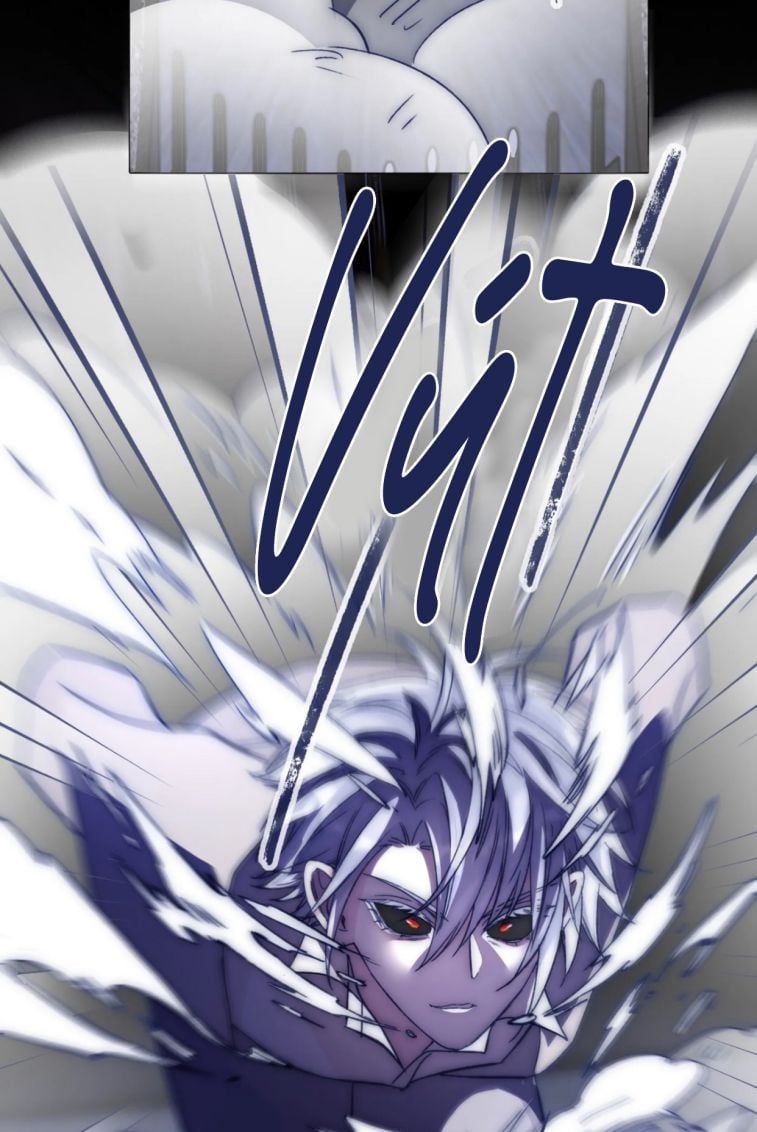 đọc truyện Vì Ngươi Hiến Dâng Cổ Của Ta Chương 89 ảnh 33 tại Thiên Thai Truyện