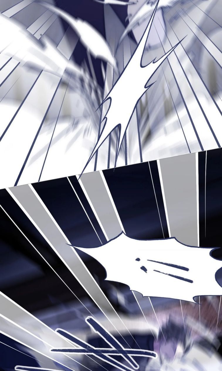 đọc truyện Vì Ngươi Hiến Dâng Cổ Của Ta Chương 89 ảnh 34 tại Thiên Thai Truyện