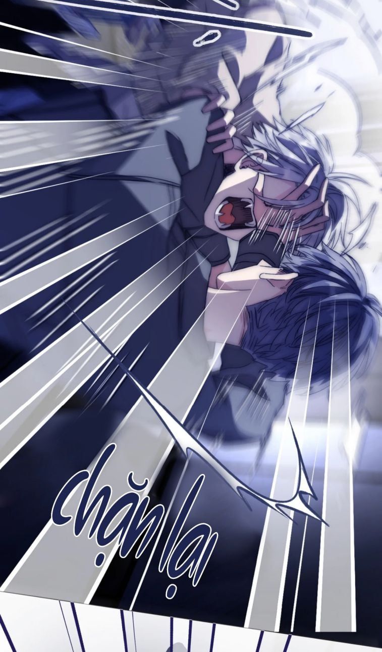 đọc truyện Vì Ngươi Hiến Dâng Cổ Của Ta Chương 89 ảnh 35 tại Thiên Thai Truyện