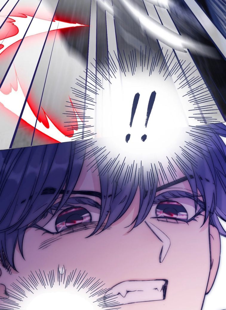 đọc truyện Vì Ngươi Hiến Dâng Cổ Của Ta Chương 89 ảnh 37 tại Thiên Thai Truyện