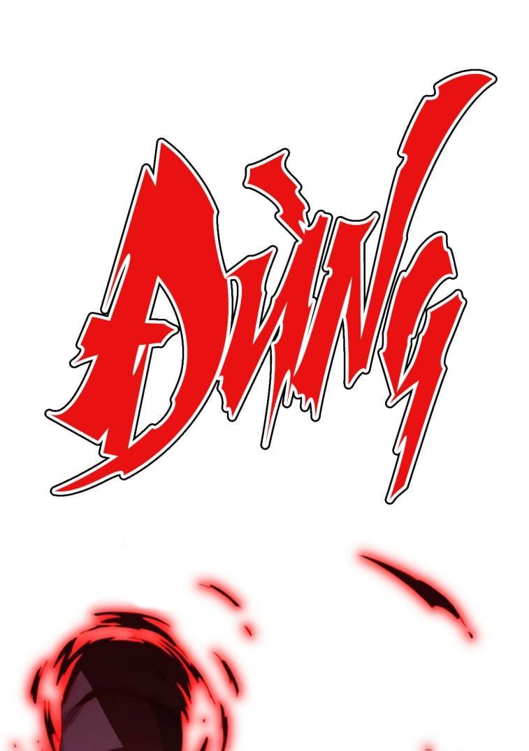 đọc truyện Vì Ngươi Hiến Dâng Cổ Của Ta Chương 89 ảnh 39 tại Thiên Thai Truyện