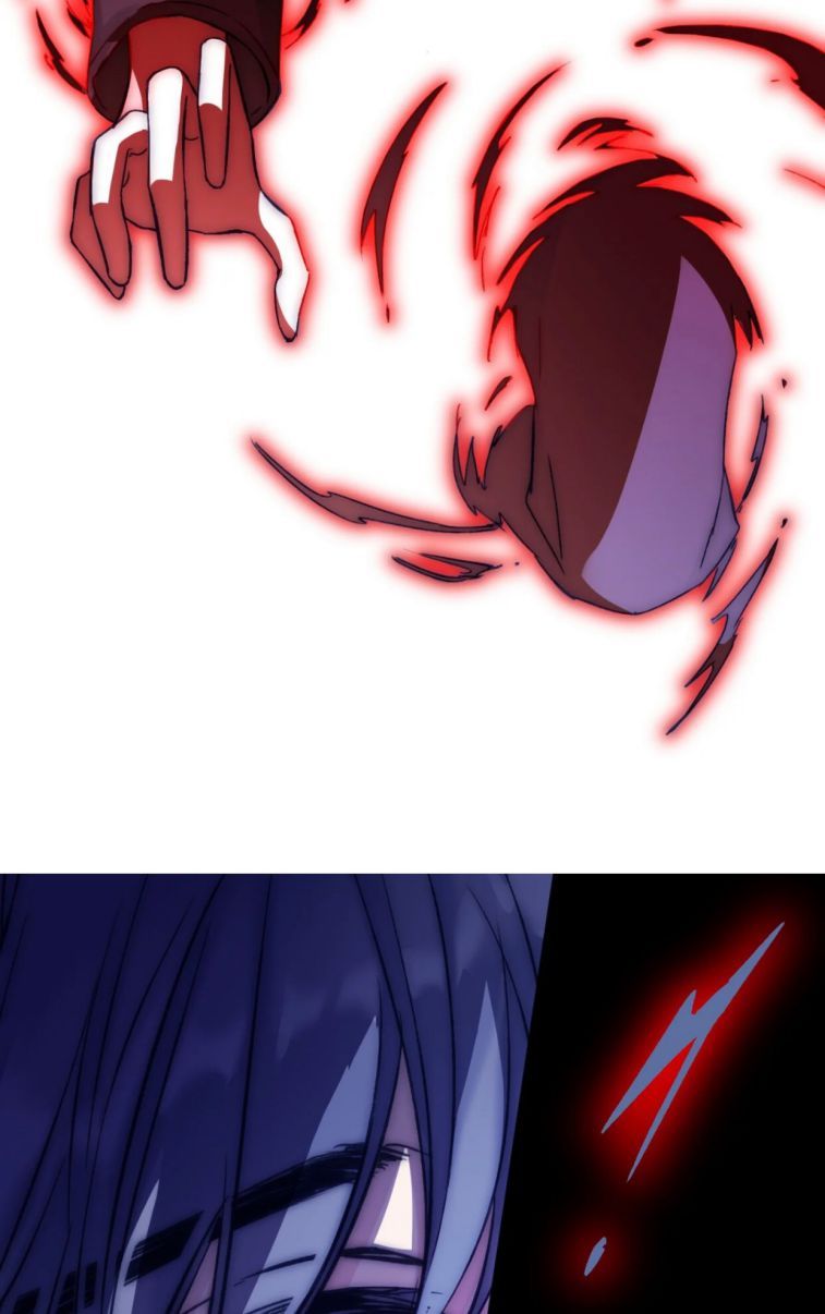 đọc truyện Vì Ngươi Hiến Dâng Cổ Của Ta Chương 89 ảnh 40 tại Thiên Thai Truyện