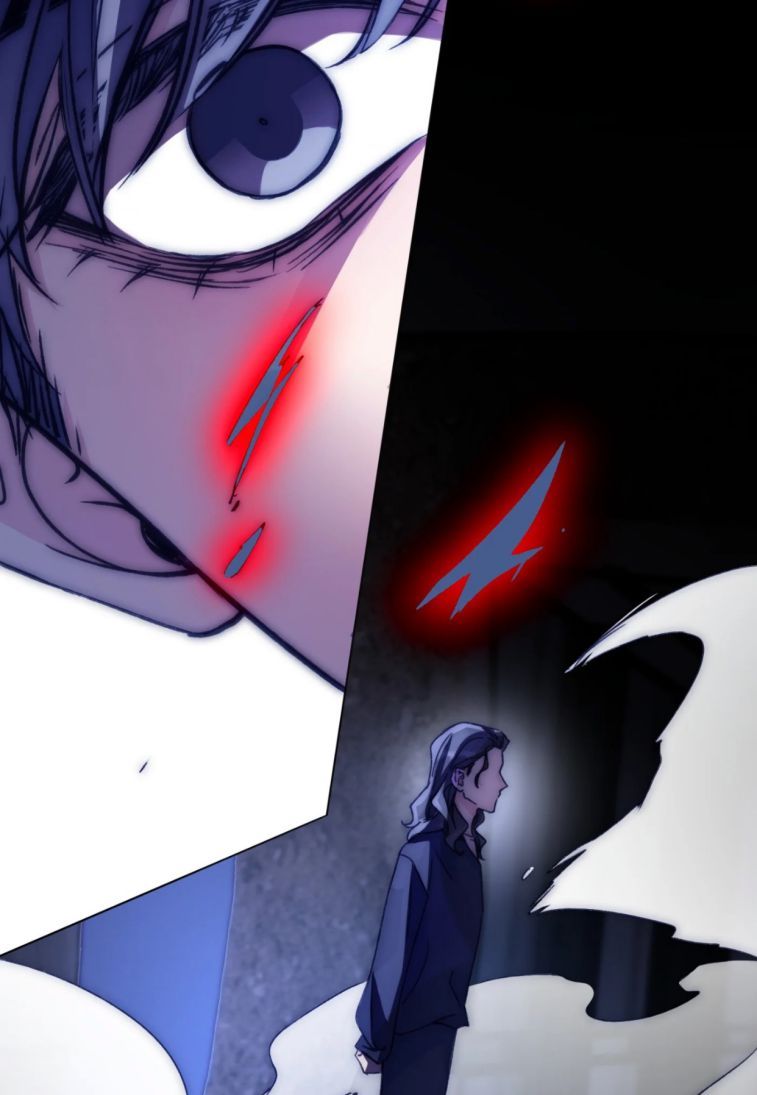 đọc truyện Vì Ngươi Hiến Dâng Cổ Của Ta Chương 89 ảnh 41 tại Thiên Thai Truyện