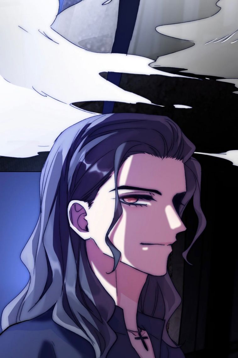 đọc truyện Vì Ngươi Hiến Dâng Cổ Của Ta Chương 89 ảnh 42 tại Thiên Thai Truyện