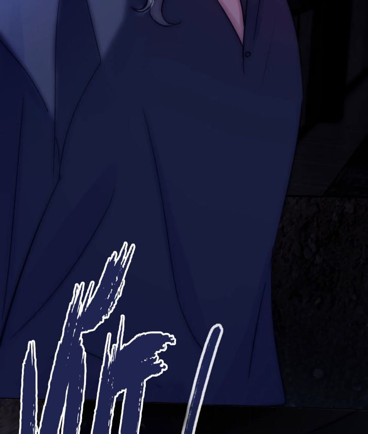 đọc truyện Vì Ngươi Hiến Dâng Cổ Của Ta Chương 89 ảnh 43 tại Thiên Thai Truyện