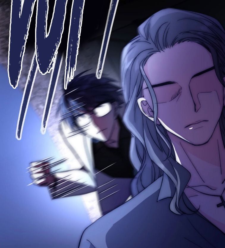 đọc truyện Vì Ngươi Hiến Dâng Cổ Của Ta Chương 89 ảnh 44 tại Thiên Thai Truyện