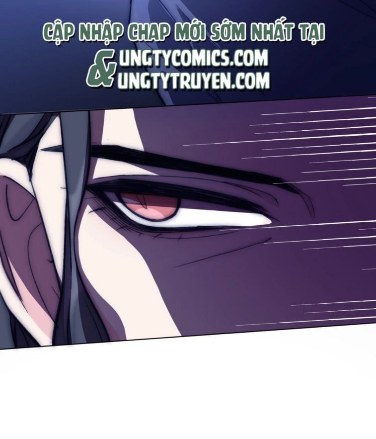 đọc truyện Vì Ngươi Hiến Dâng Cổ Của Ta Chương 89 ảnh 45 tại Thiên Thai Truyện