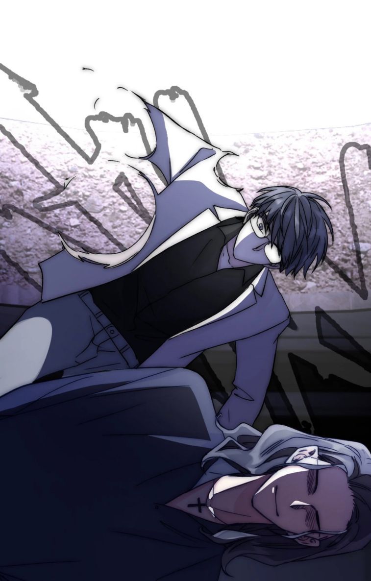 đọc truyện Vì Ngươi Hiến Dâng Cổ Của Ta Chương 89 ảnh 46 tại Thiên Thai Truyện